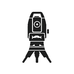 Topoamorim serviços topográficos de alta qualidade