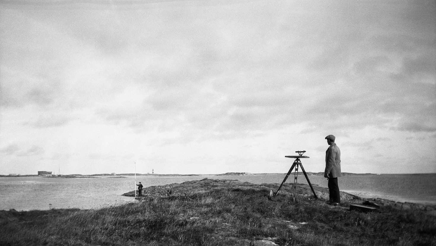 Topoamorim: 30 anos de experiência na região dos Lagos